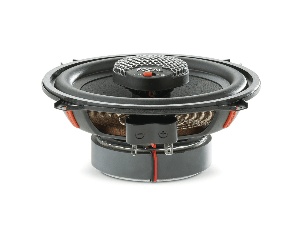 Focal ICU130