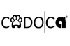Cadoca®