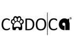 Cadoca®