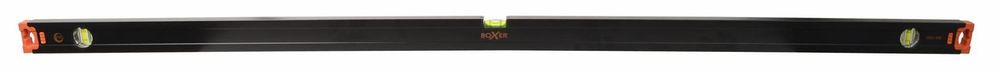 Boxer® Vater 1500mm