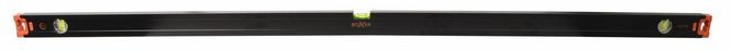 Hovedbilde Boxer® Vater 1500mm