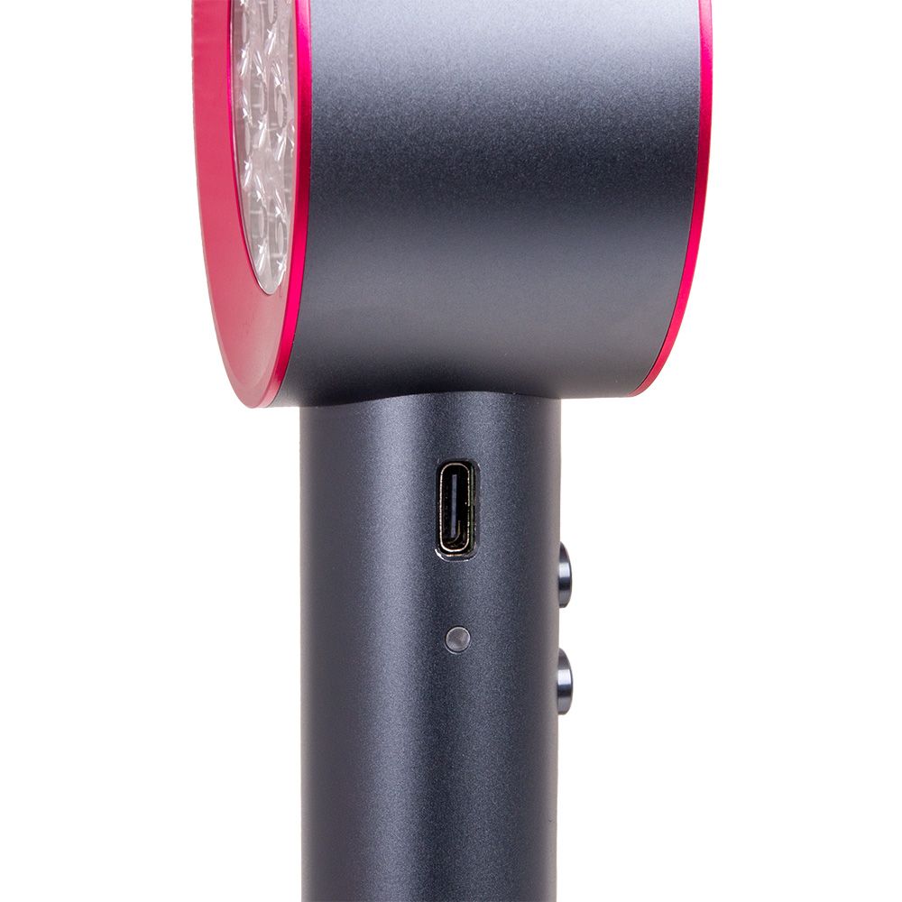 Kollagenlampe  inSPORTline Coladan - hudpleie