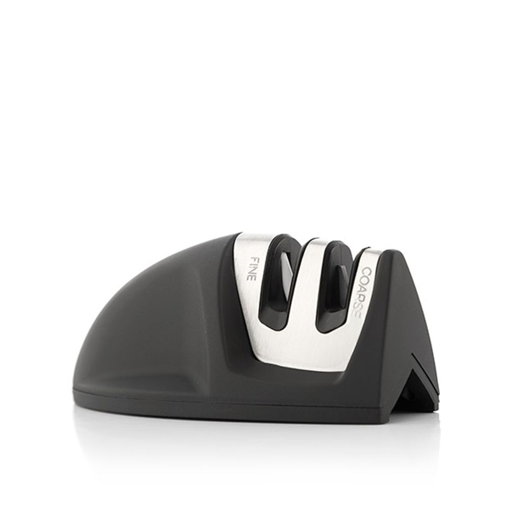InnovaGoods kompakt knivsliper