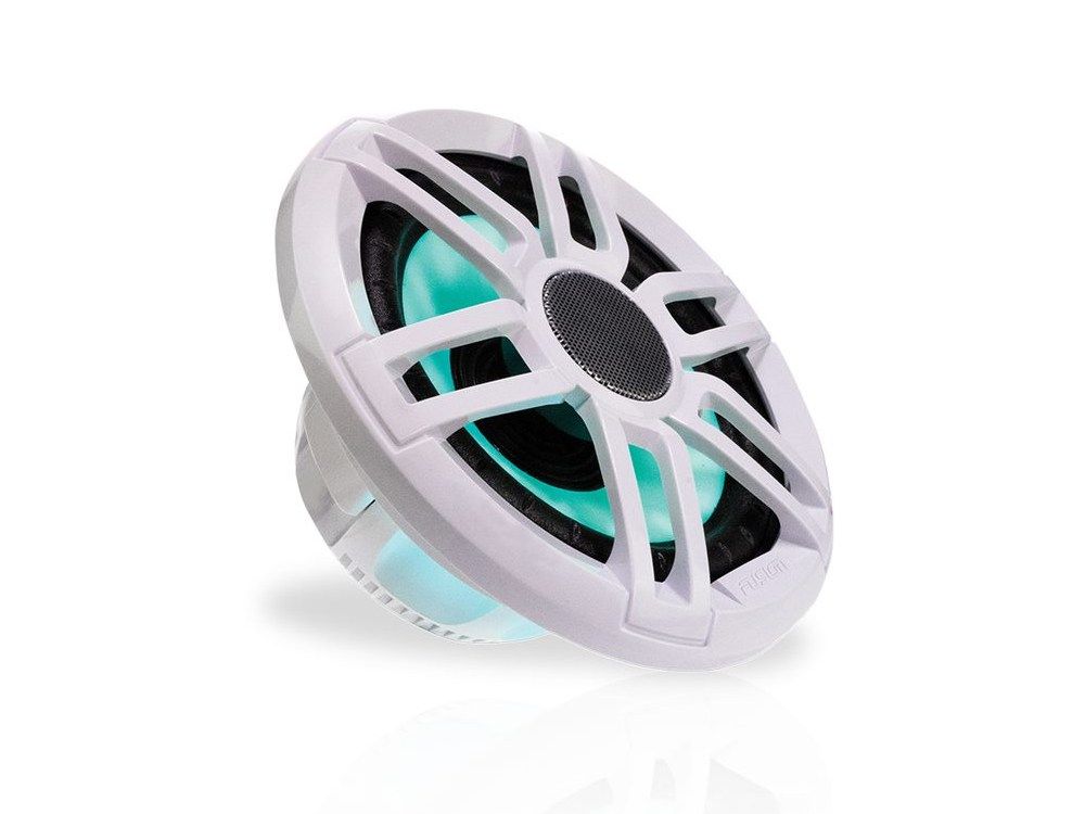 Fusion XS-FL65SPGW