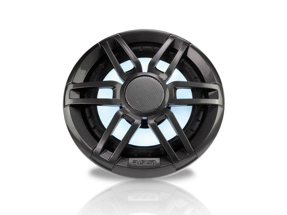 Fusion XS-FL65SPGW
