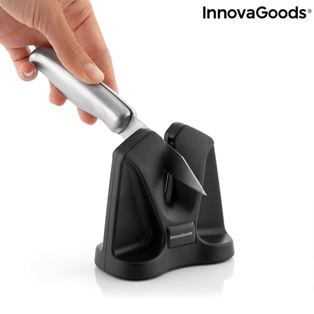 Knivsliper Pro V Sharvy