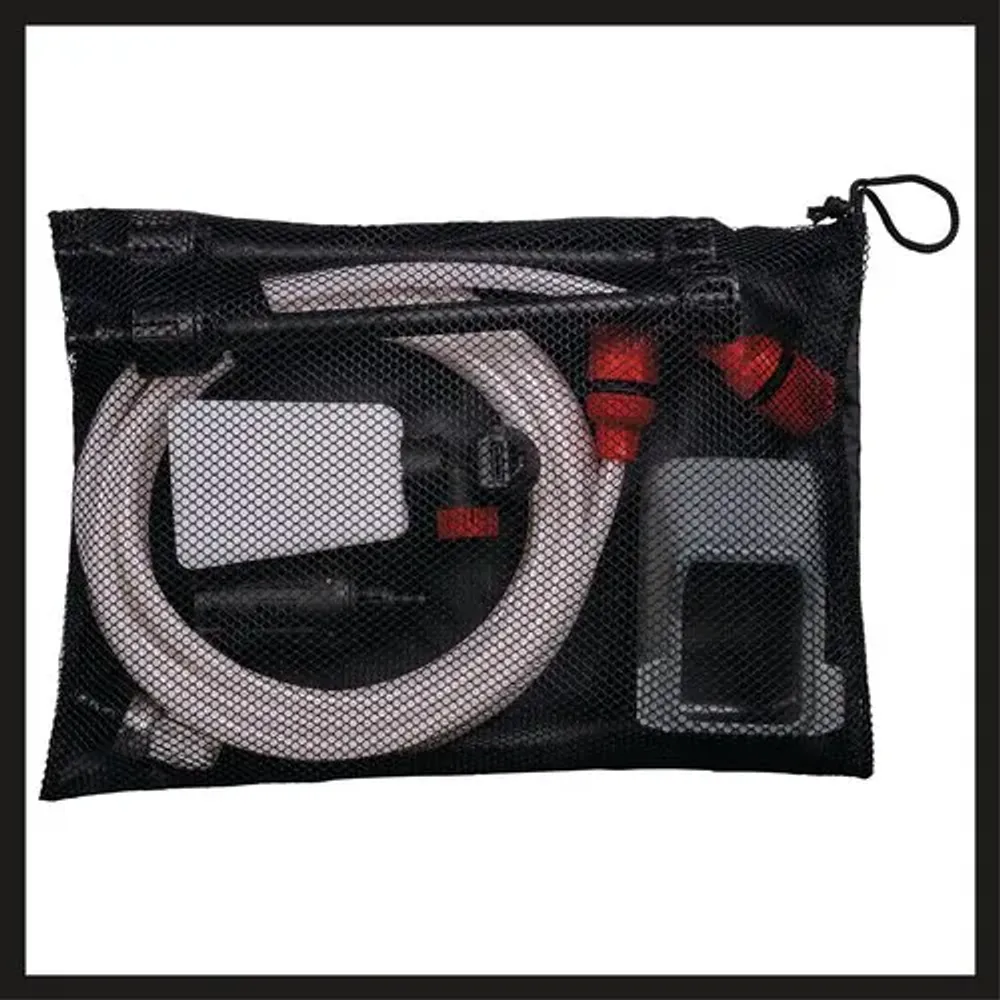 Batteridrevet høytrykksspyler HYPRESSO 18/24-1