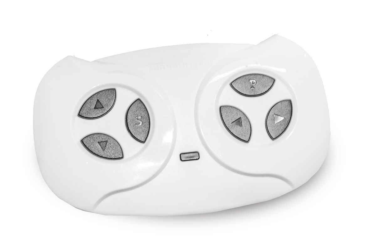 Mercedes ML350 barnebil 12V med fjernkontroll, LED-lys og radio