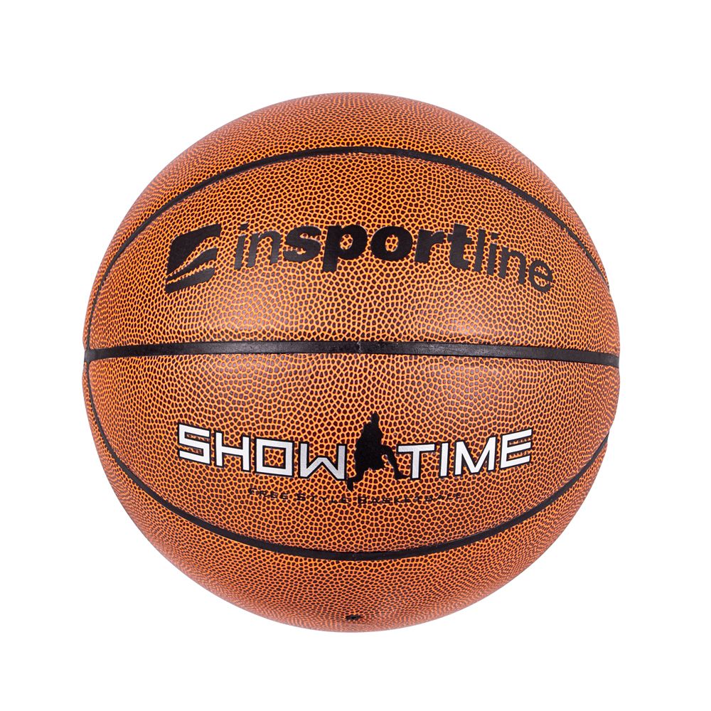 Basketball 7