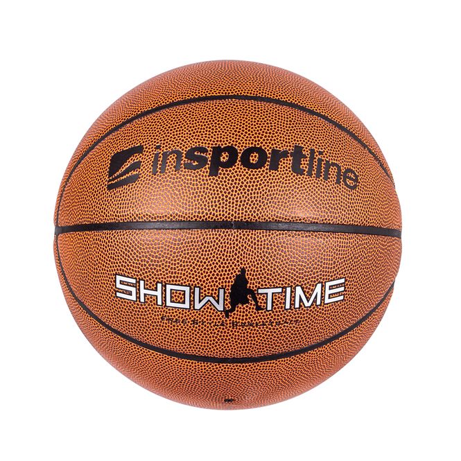 Hovedbilde Basketball 7