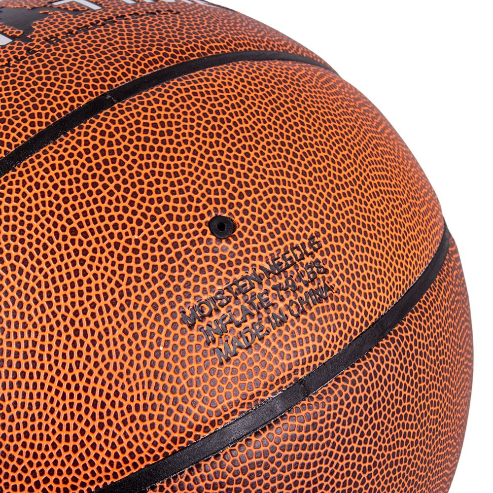 Basketball 7