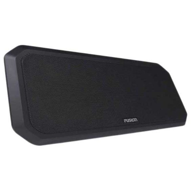 Hovedbilde Fusion Sound Panel RV-FS402B