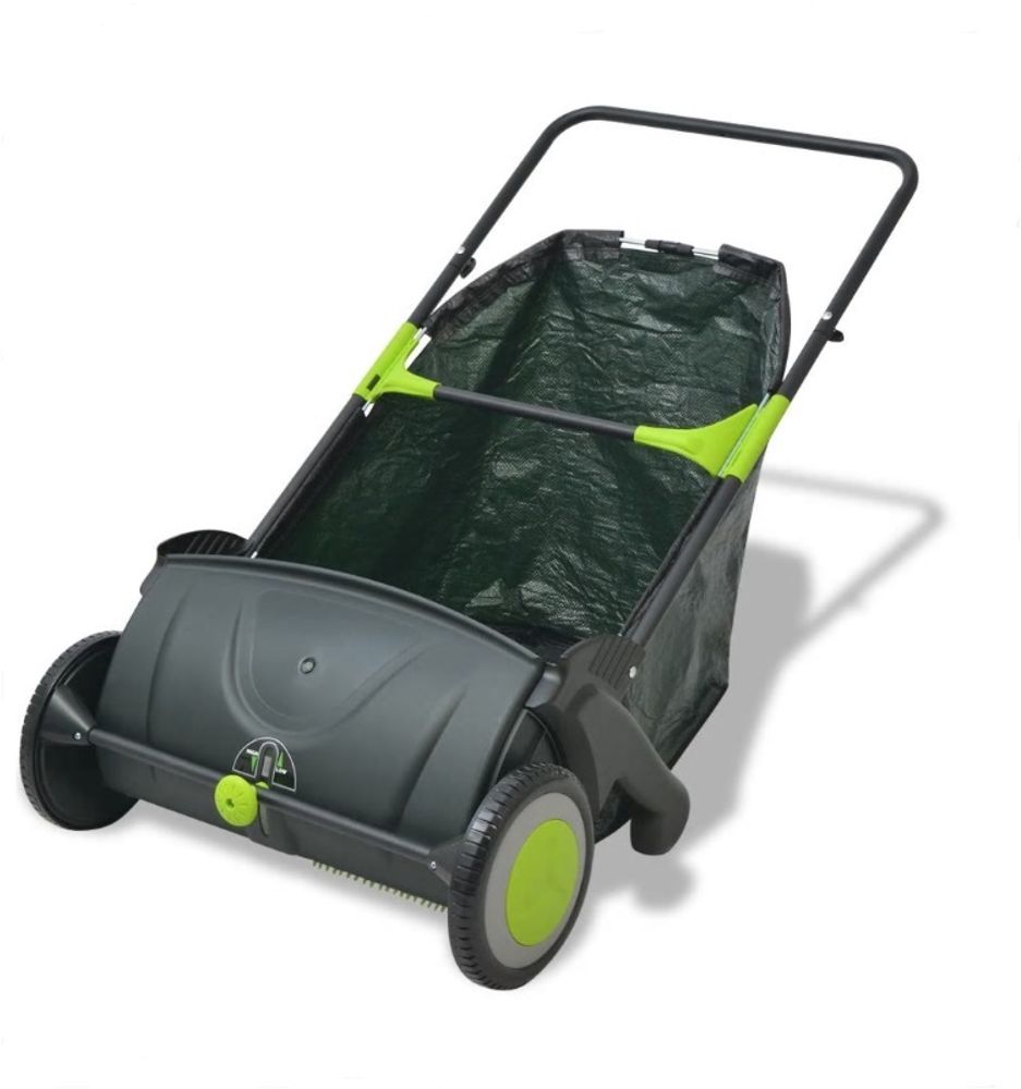 Plenfeier 103 L