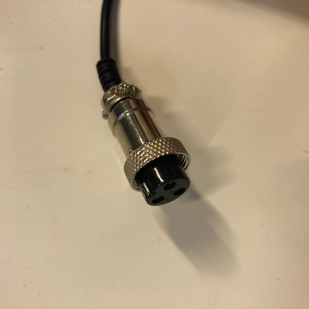 Lader til LIA-FJ-F1-A/STEA-DQ01