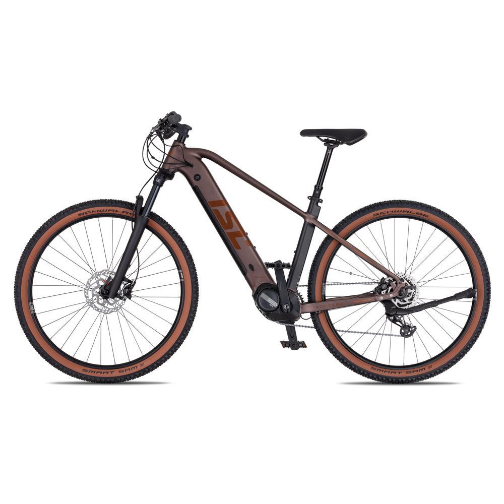 Elektrisk 29