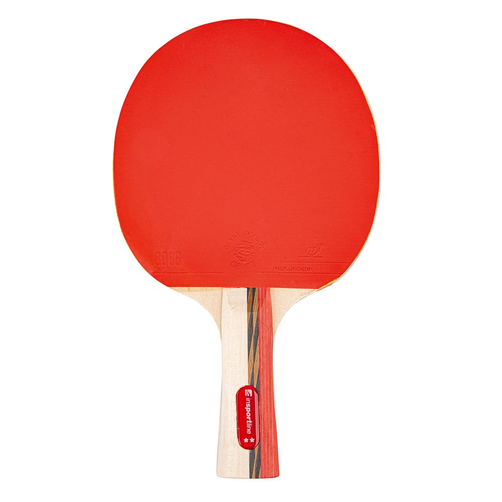 Bordtennissett inSPORTline Ekiset EK2