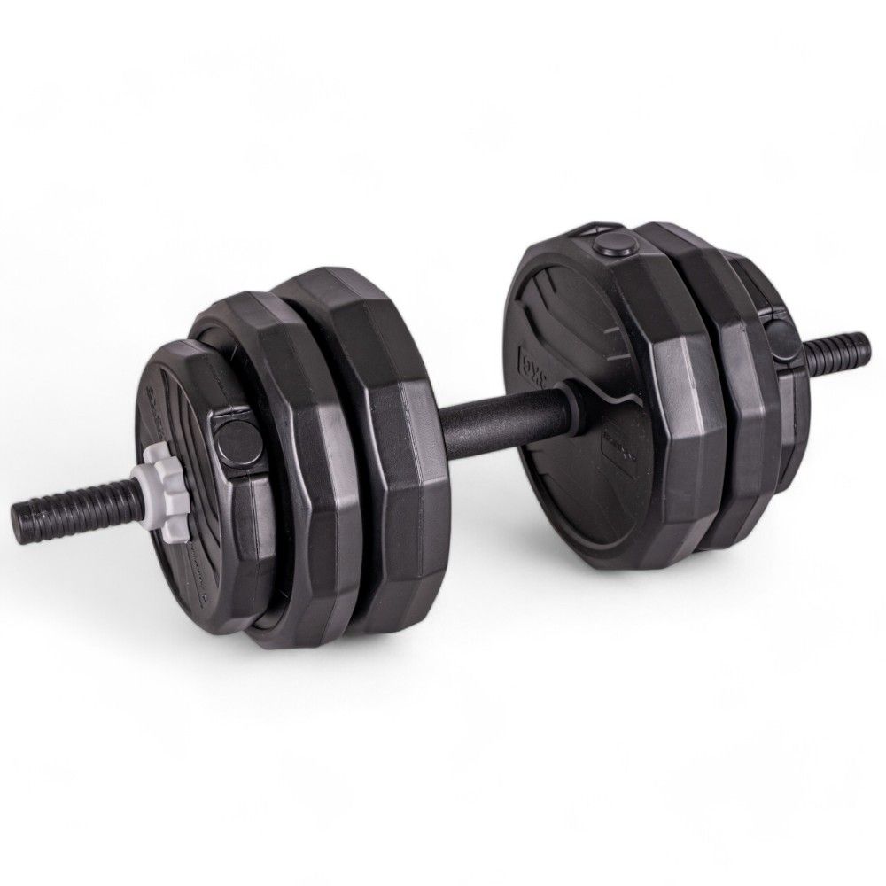 Sement Manualsett ON-X 6-i-1 – 40 kg