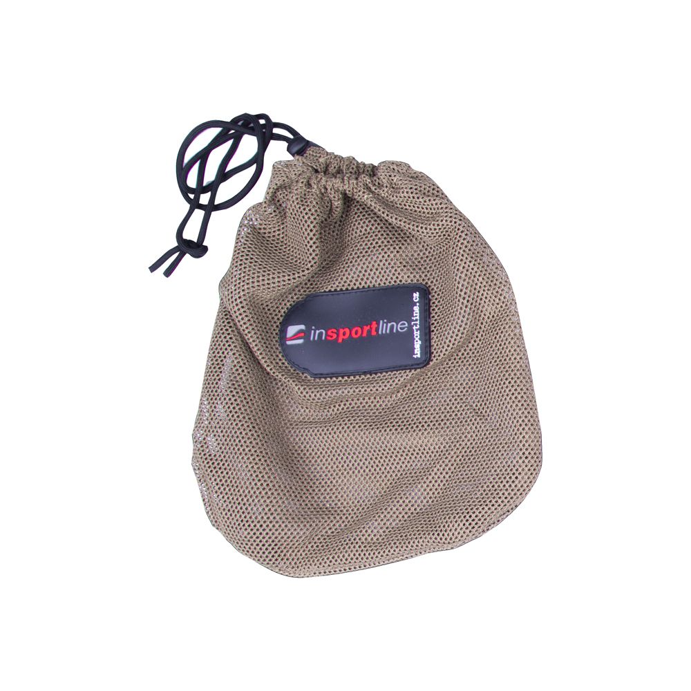 Suspension Trainer inSPORTline MultiTrainer - fargevalg