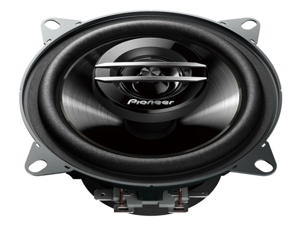 Pioneer TS-G1020F