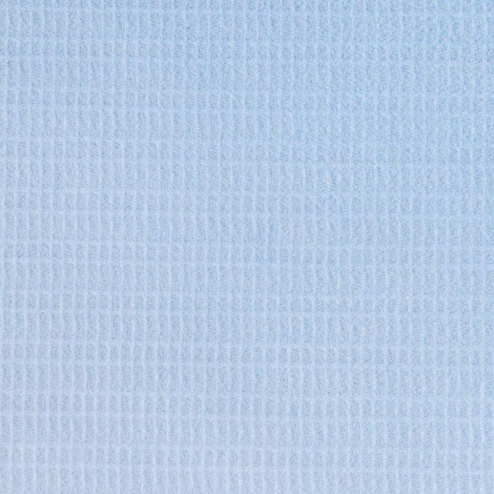 Romdeler 160 x 180 cm - strandmønster