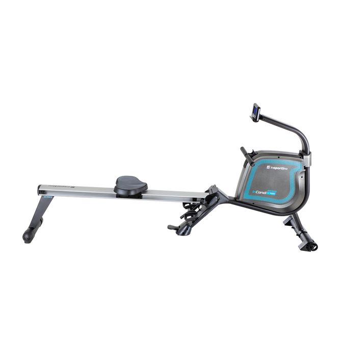 Hovedbilde Romaskin inSPORTline inCondi RW600