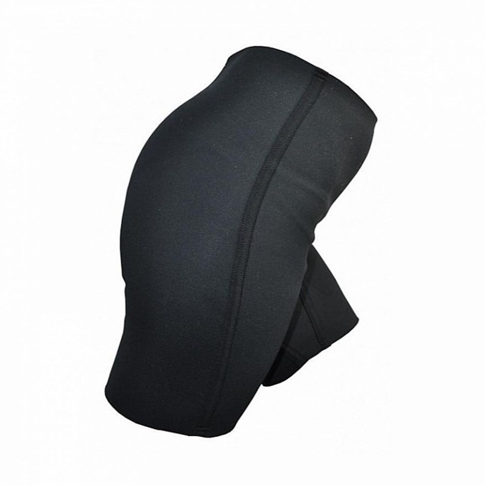 Neoprenshorts Agama Slim Shapers