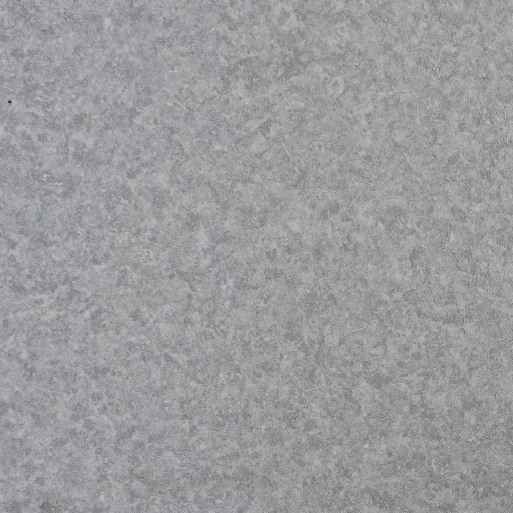 Gulvmatte inSPORTline Luxteko Flat 100x100x1,5 cm fargevalg