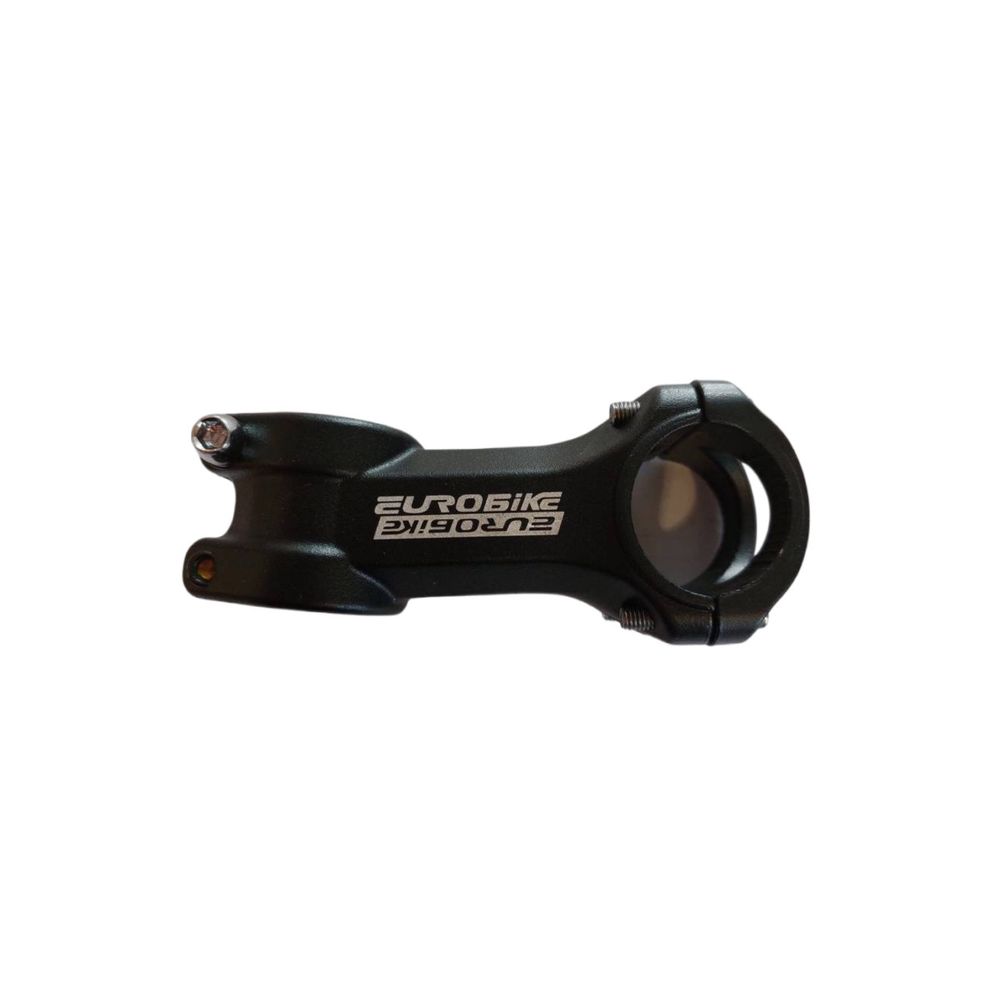 Styrefremspring Eurobike E9