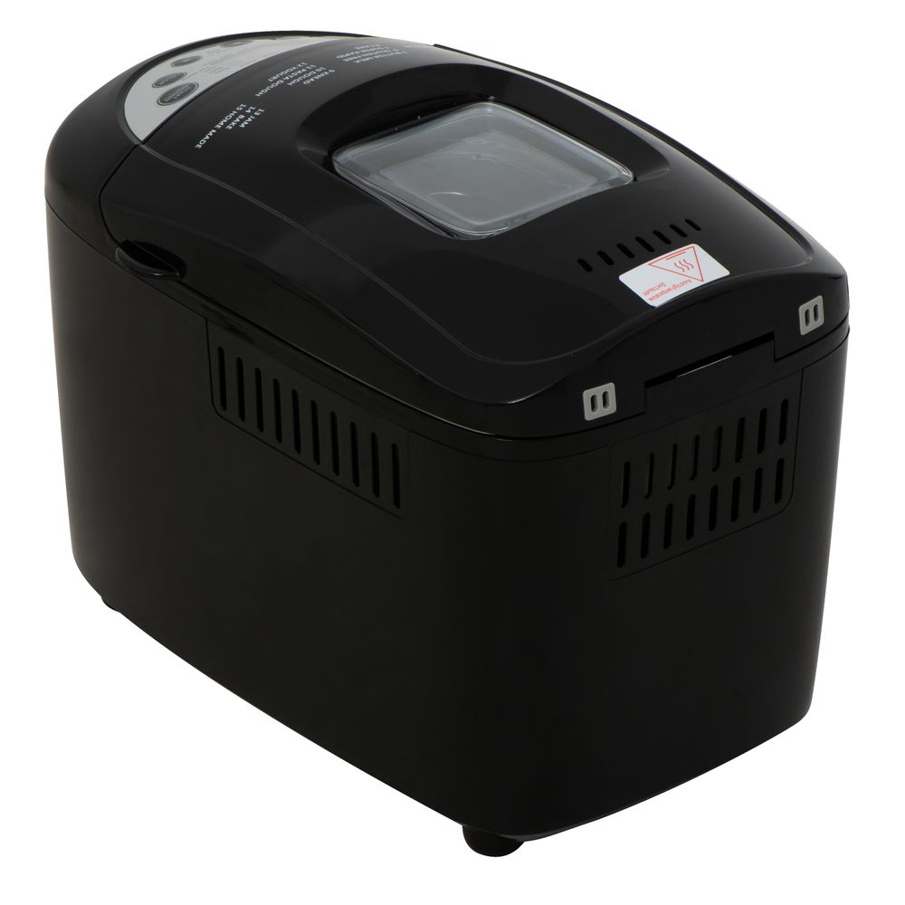 Brødbakemaskin Mesko-6022