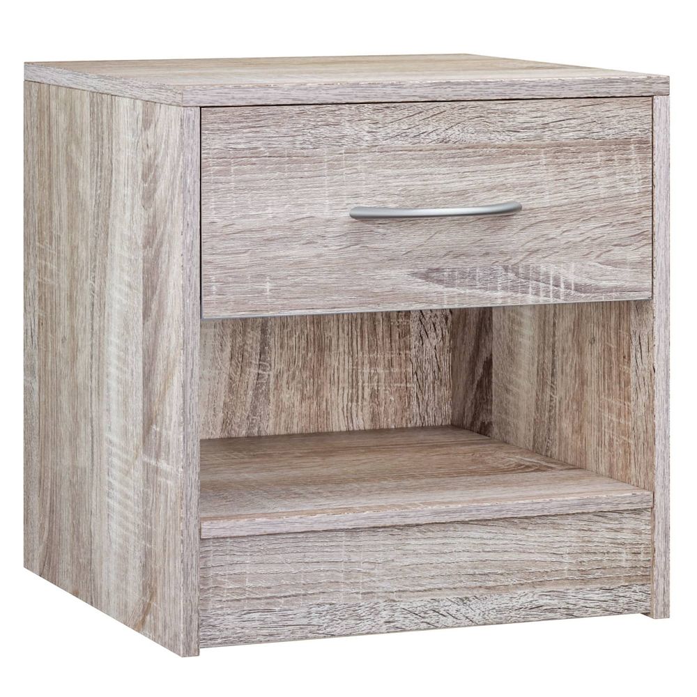 Nattbord 