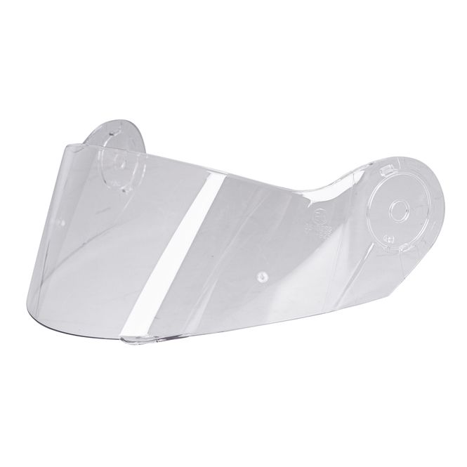 Hovedbilde Pinlock® visir 70 for Pezzon, Cullo, Lanxamo and YM-925 - ...