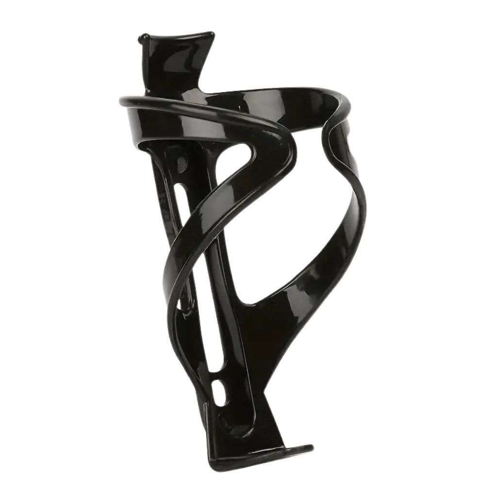 Flaskeholder inSPORTline Zaboka