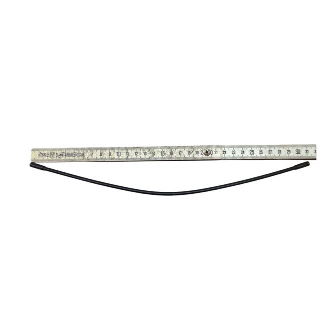 Hovedbilde Wirestrømpe 32 cm