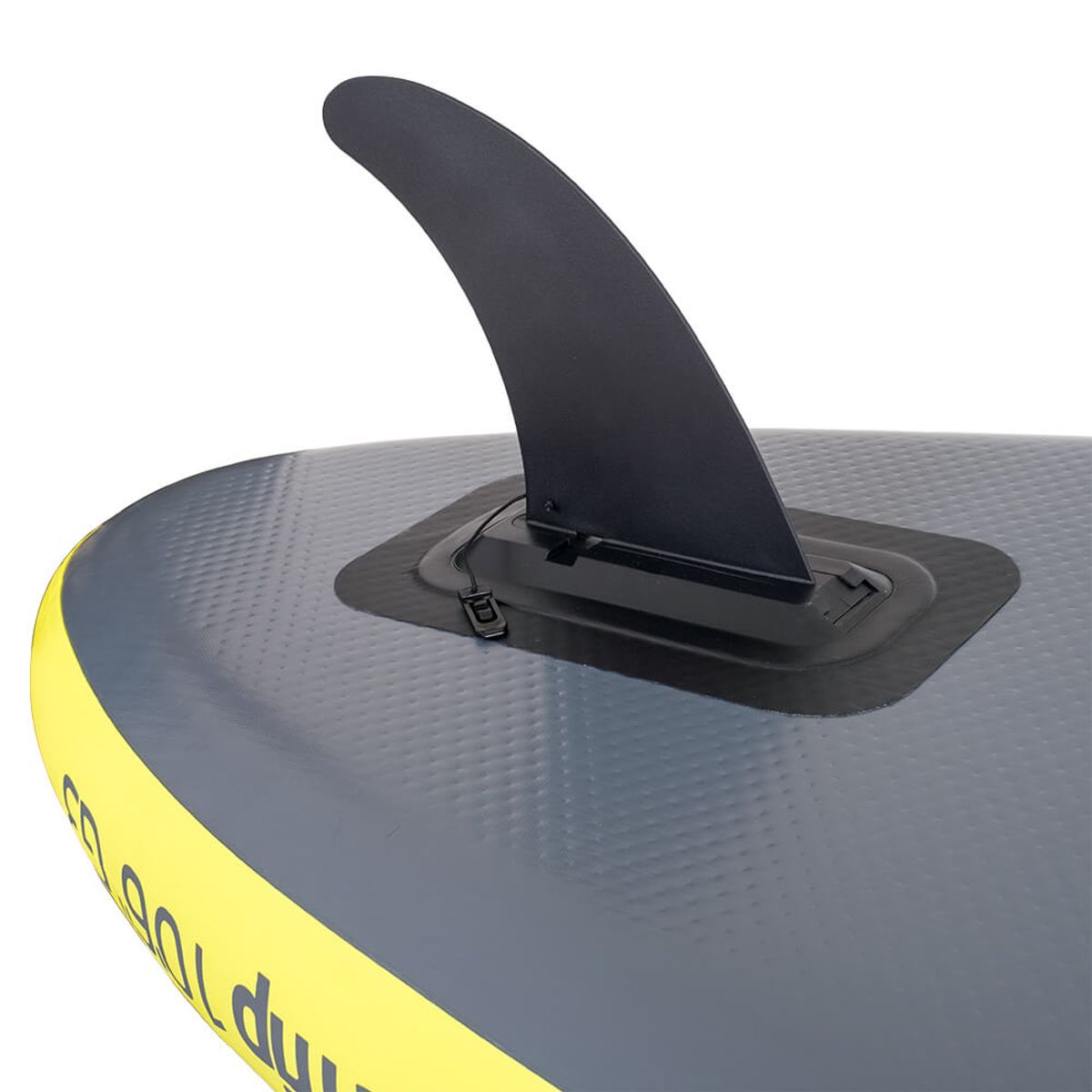 inSPORTline WaveTrip 10’6” G3 SUP-brett m/tilbehør – Allround-brett for sommerens vannopplevelser