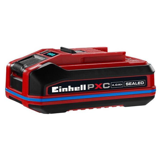 Hovedbilde Batteri 18V 4,0Ah SEALED Power X-Change PLUS – ...