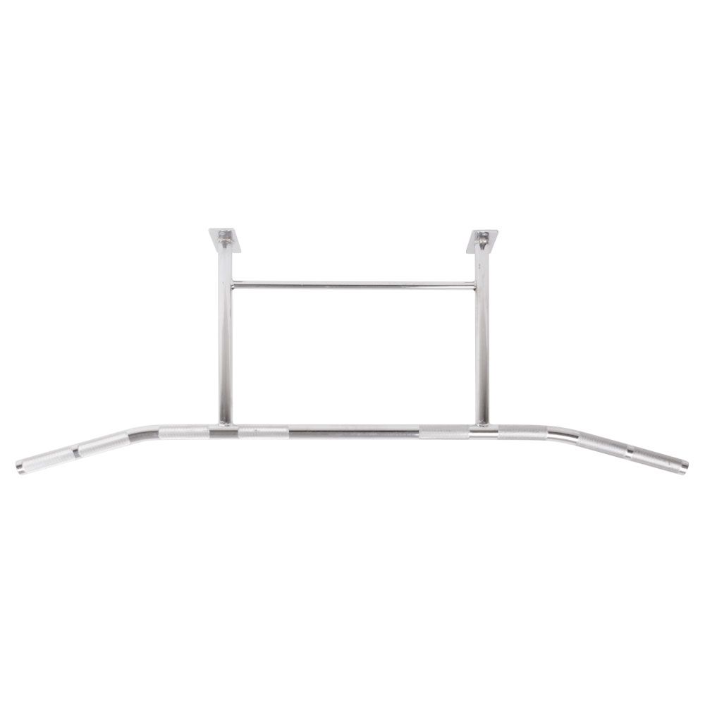 Takmontert Pull-Up Bar - 8 grep