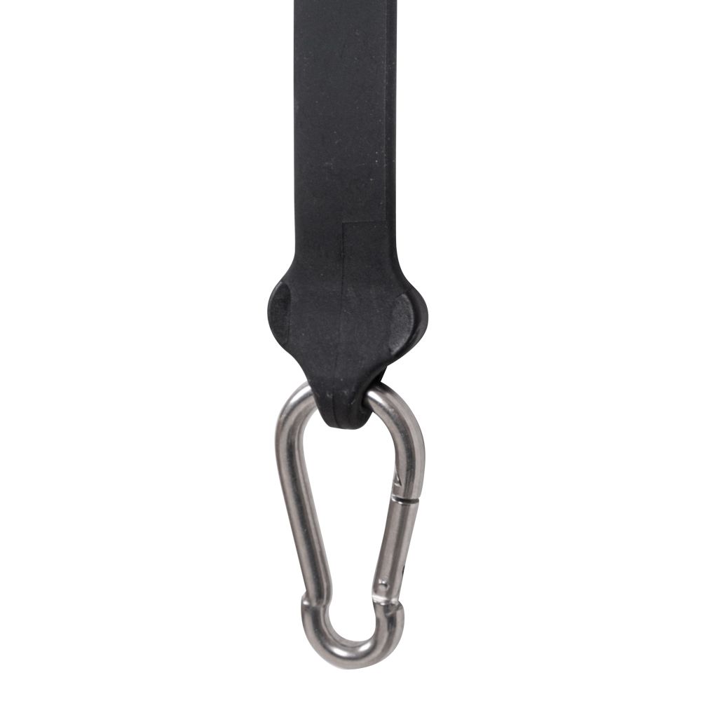 Balanseball med Treningsstrikker (4,6 kg)