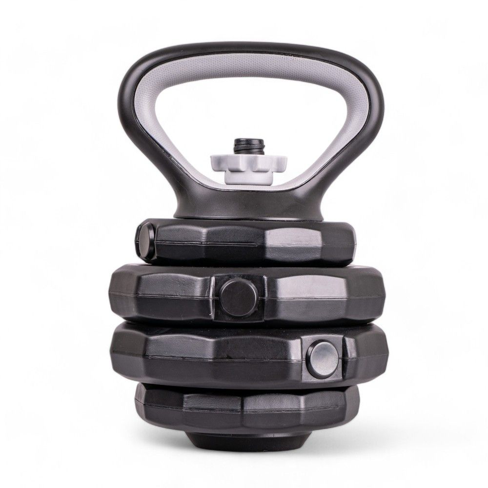 Sement Manualsett ON-X 6-i-1 – 40 kg