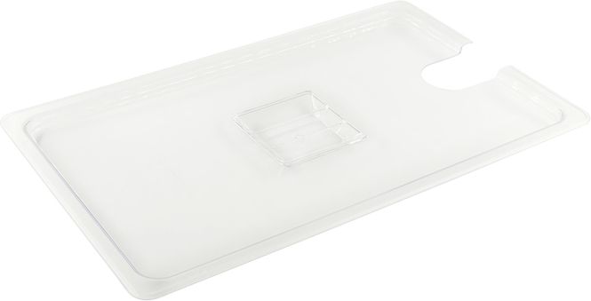 Hovedbilde Heidenfeld Sous-Vide lokk SVD11