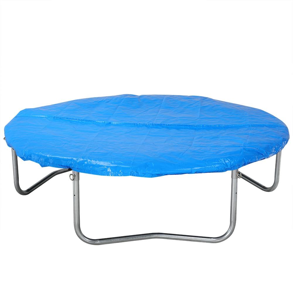 Beskyttelsestrekk til 3,66m trampoline