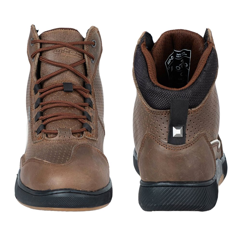 MC-sko W-TEC Colton