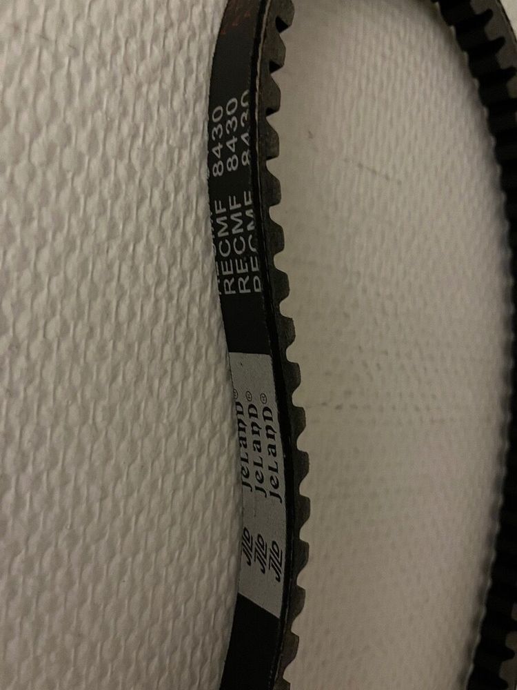 Reim flishugger 8430