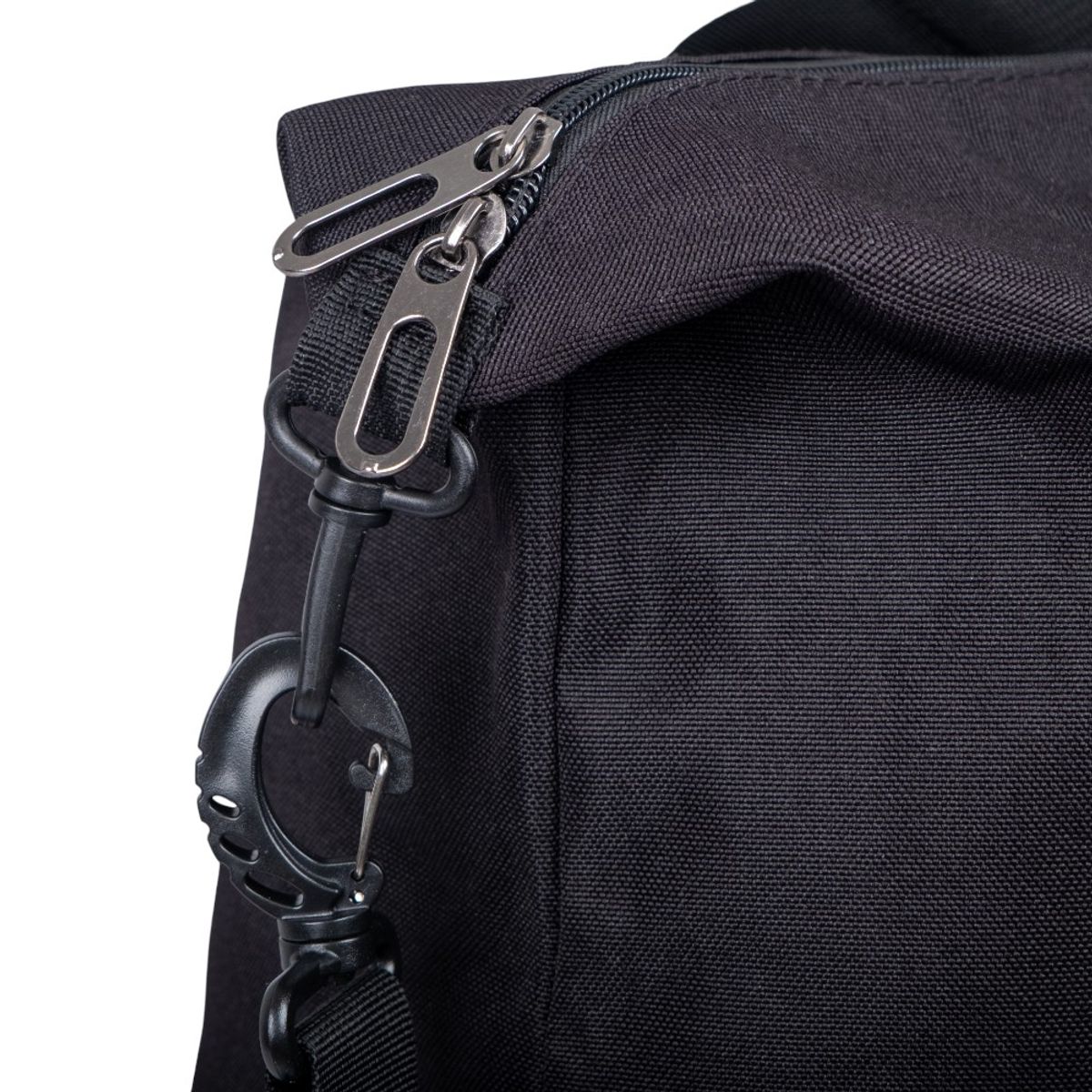 inSPORTline Favorio gymbag og treningsbag med skorom