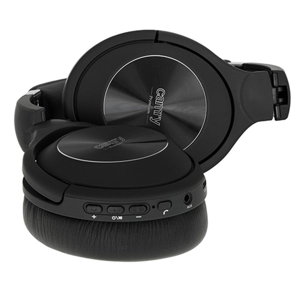 Camry CR 1178 Bluetooth hodetelefoner 