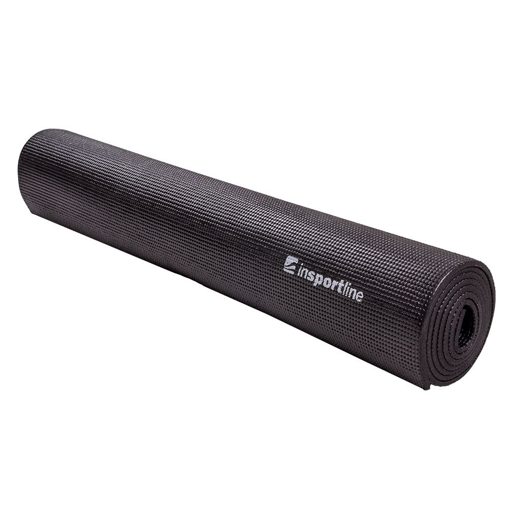 Multi-Purpose Beskyttelsesmatte inSPORTline