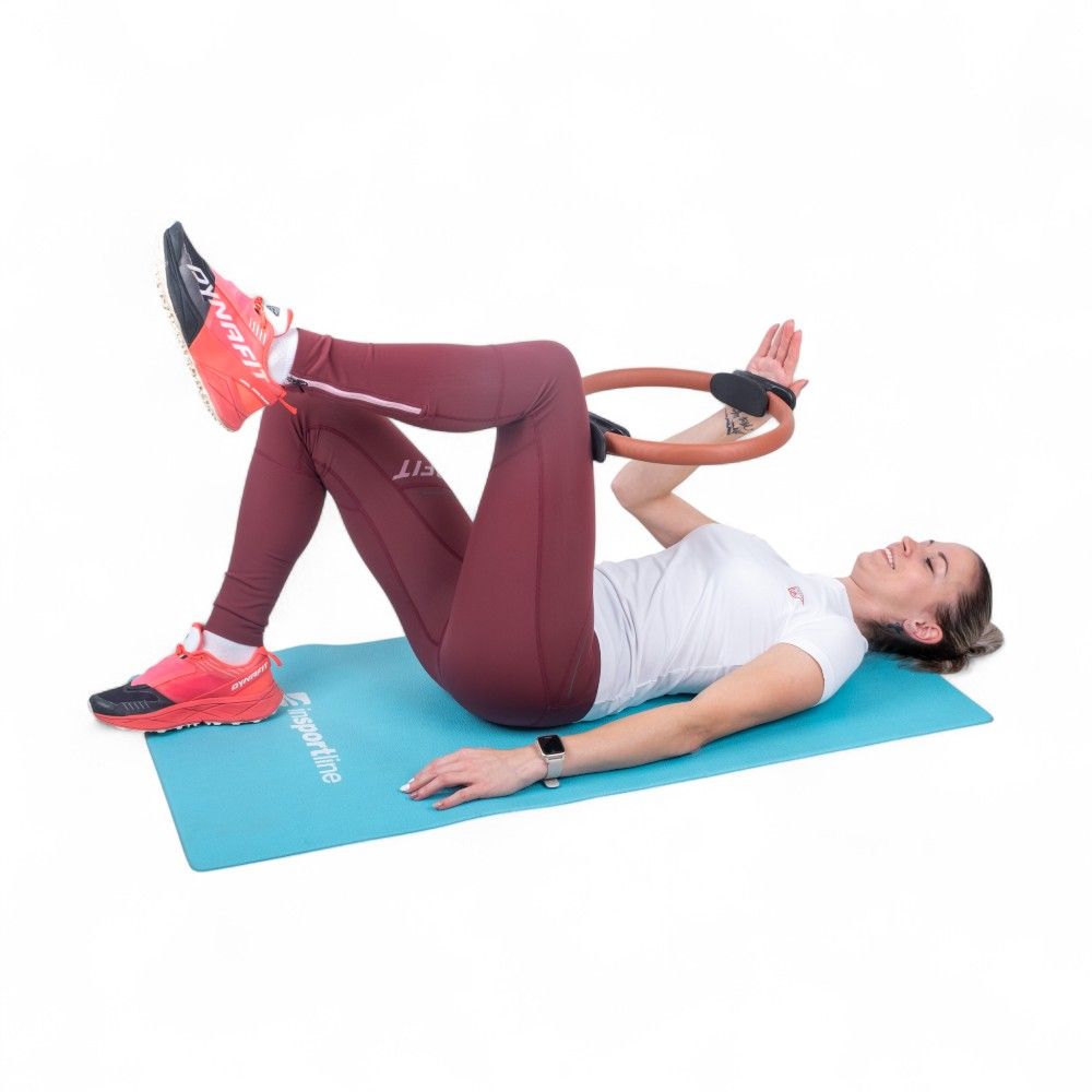 Pilatesring inSPORTline Impira - fargevalg