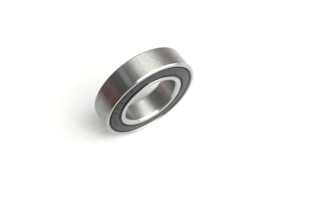 Kulelager lukket - til ledningsside motor - 6003RZ