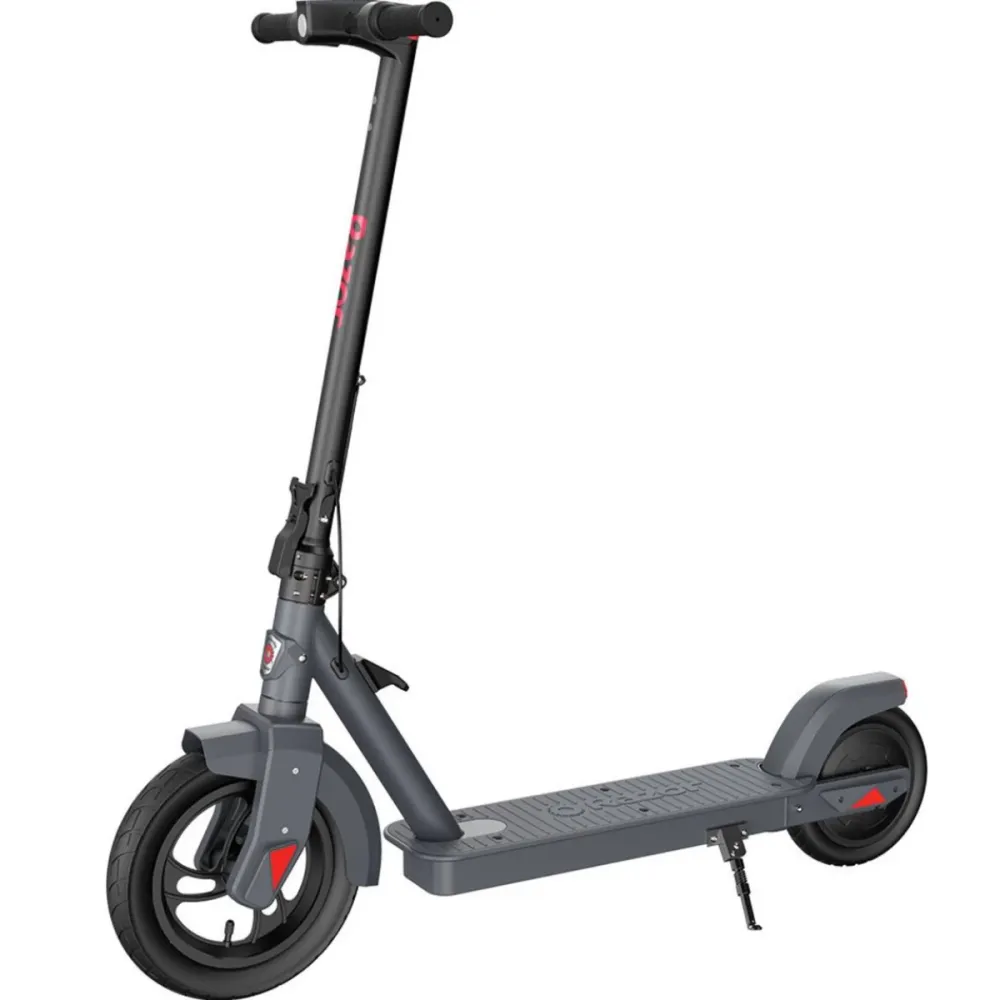 Razor C35 Elektrisk scooter
