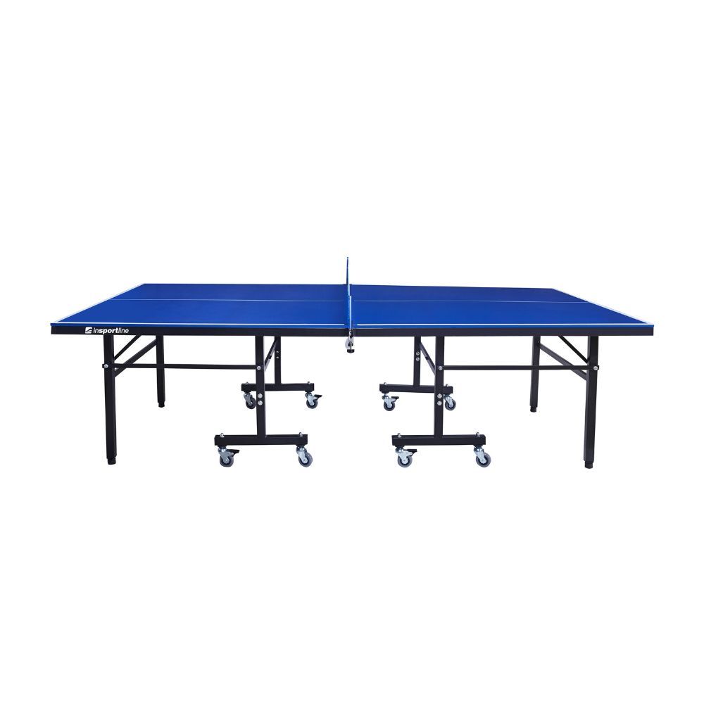 Utendørs bordtennisbord - inSPORTline OUTDOOR 200