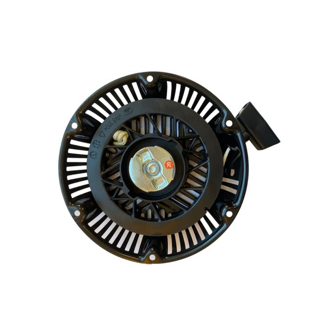 Hovedbilde Pullstarter til GS1500 B&S